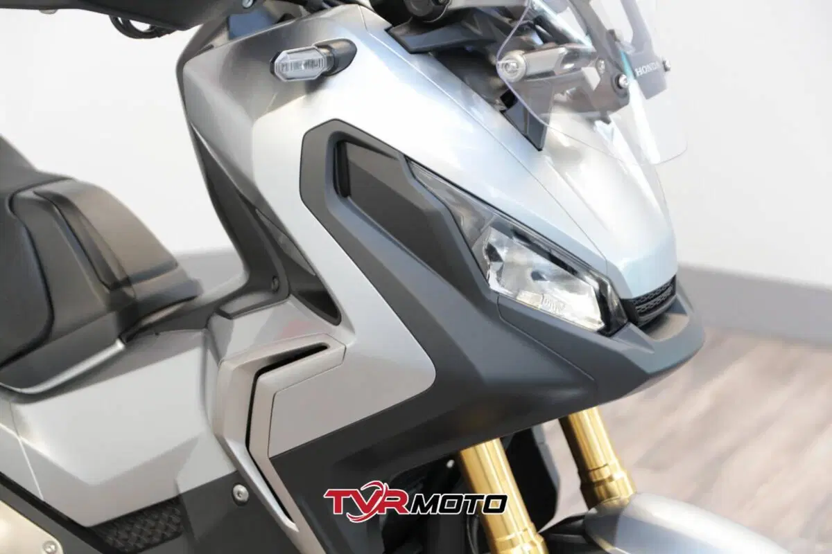 Honda X-ADV 750 (2018 - 20) (16)