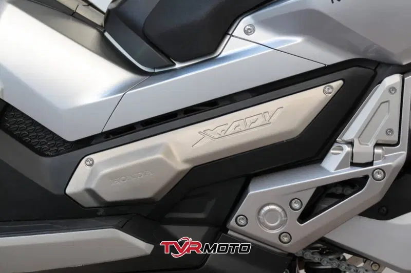 Honda X-ADV 750 (2018 - 20) (21)