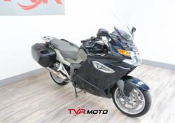 Bmw K 1300 GT (2009 - 11) usata