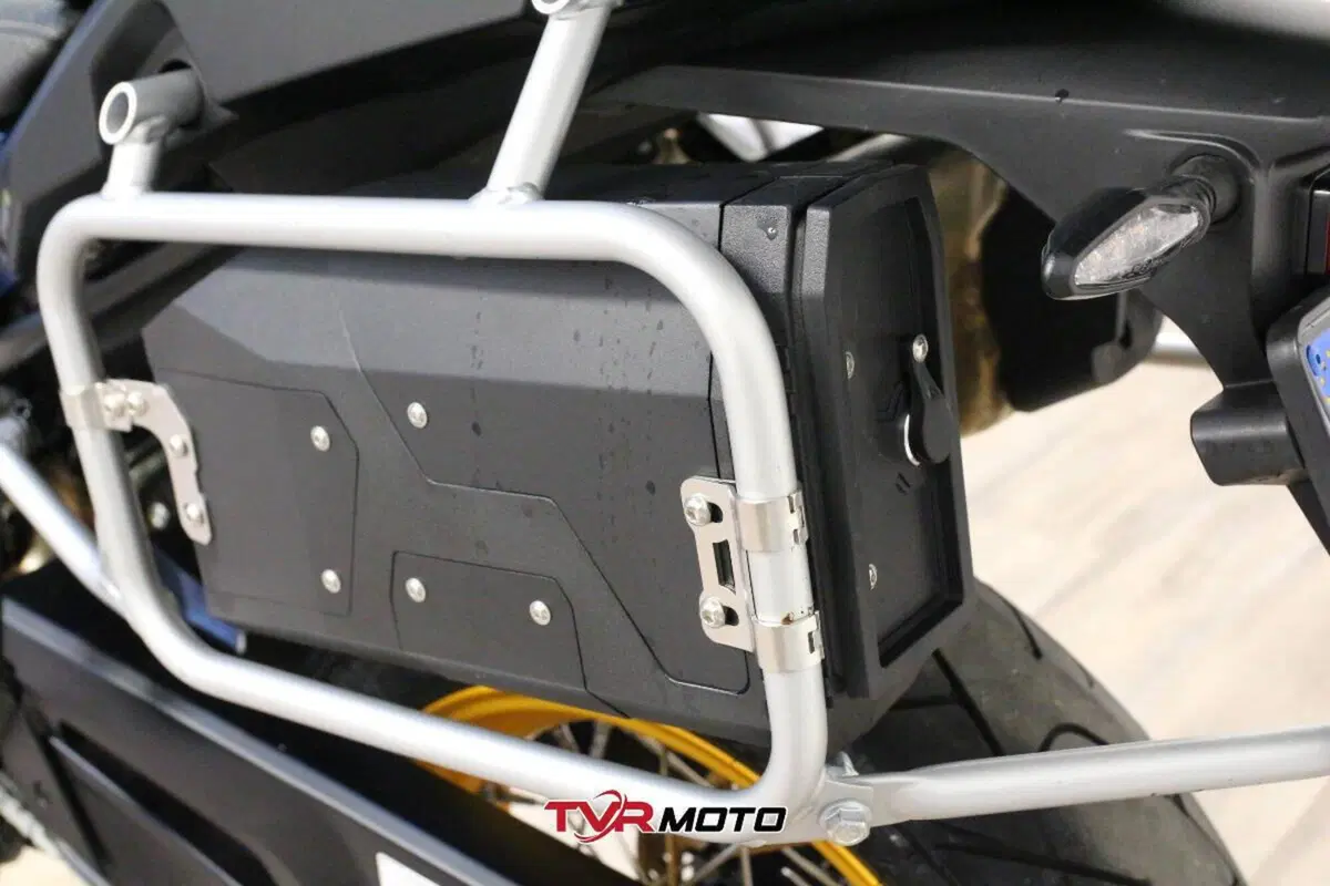 CFMOTO 800MT Touring (2022 - 26) (12)