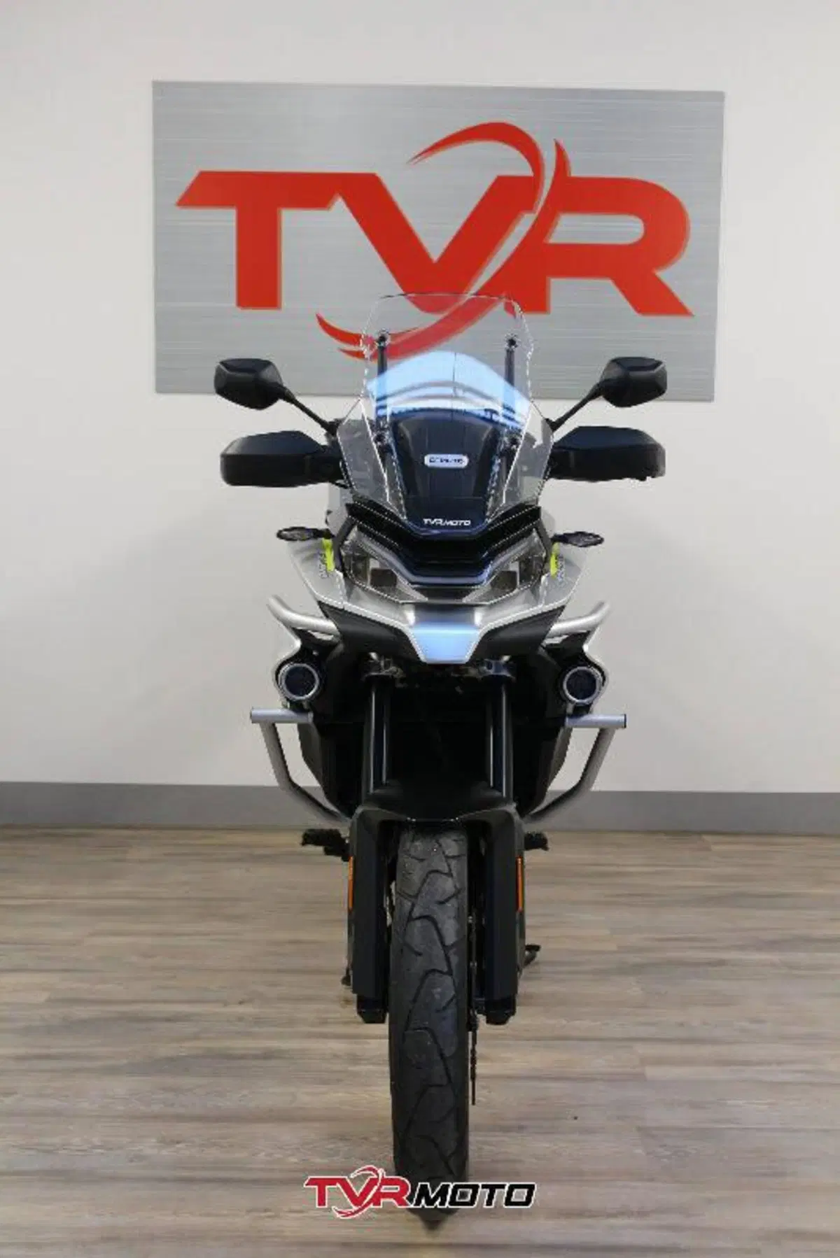 CFMOTO 800MT Touring (2022 - 26) (4)