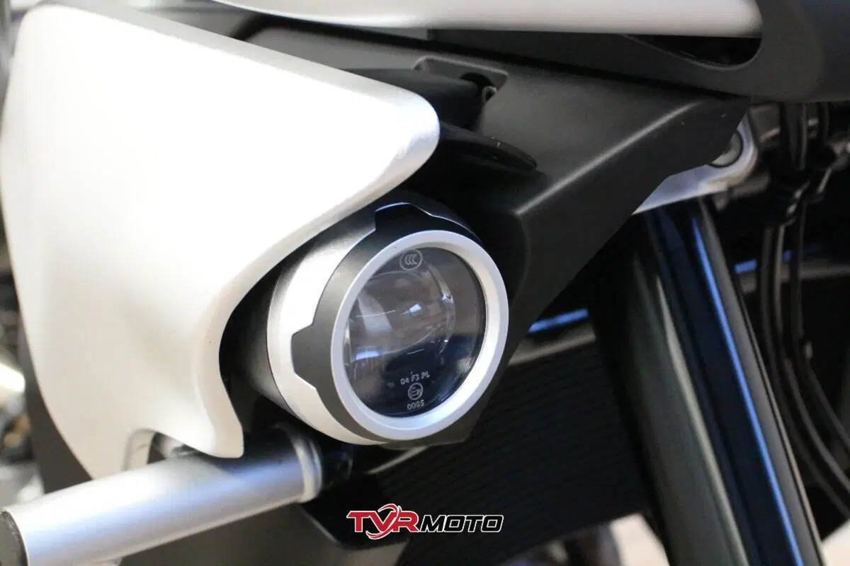 CFMOTO 800MT Touring (2022 - 26) (15)