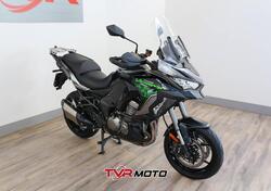 Kawasaki Versys 1000 SE Tourer (2022 - 24) usata
