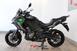 Kawasaki Versys 1000 SE Tourer (2022 - 24) (6)