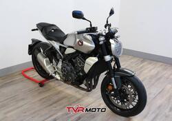 Honda CB 1000 R (2021 - 25) usata