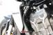Honda CB 1000 R (2021 - 25) (10)