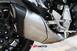 Honda CB 1000 R (2021 - 25) (15)