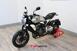 Honda CB 1000 R (2021 - 25) (6)