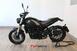 Benelli Leoncino 500 (2021 - 25) (6)