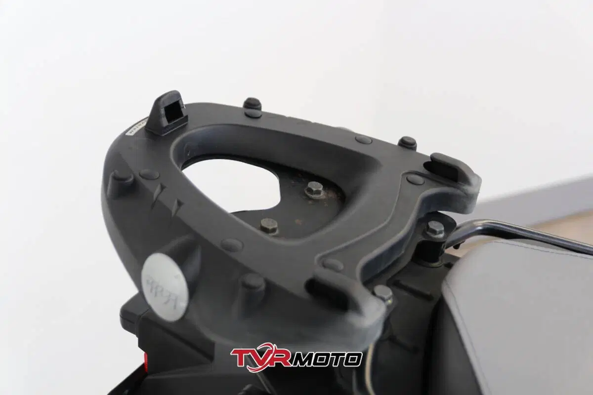 Bmw F 650 GS (2008 - 12) (14)