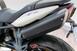 Triumph Street Triple (2007 - 12) (10)