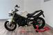 Triumph Street Triple (2007 - 12) (6)