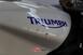 Triumph Street Triple (2007 - 12) (16)