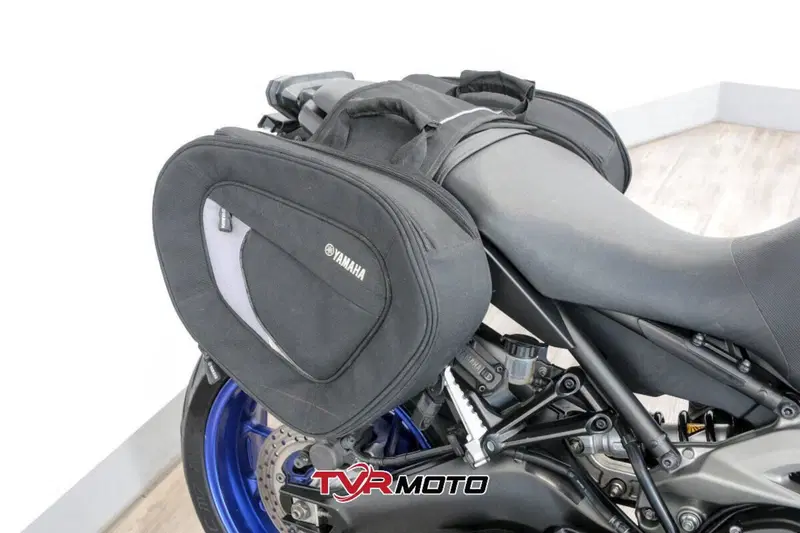 Yamaha MT-09 (2013 - 15) (6)