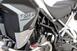 Triumph Tiger 900 Rally Pro (2020 - 23) (9)