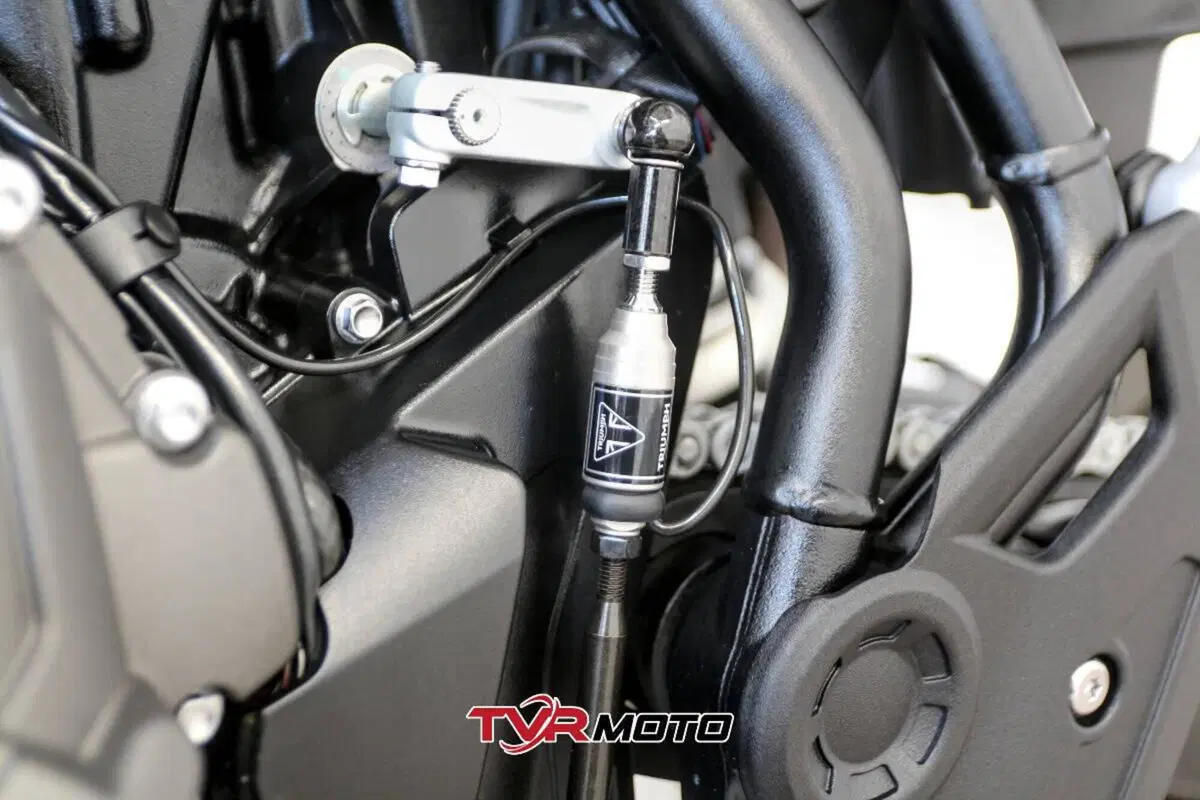 Triumph Tiger 900 Rally Pro (2020 - 23) (11)