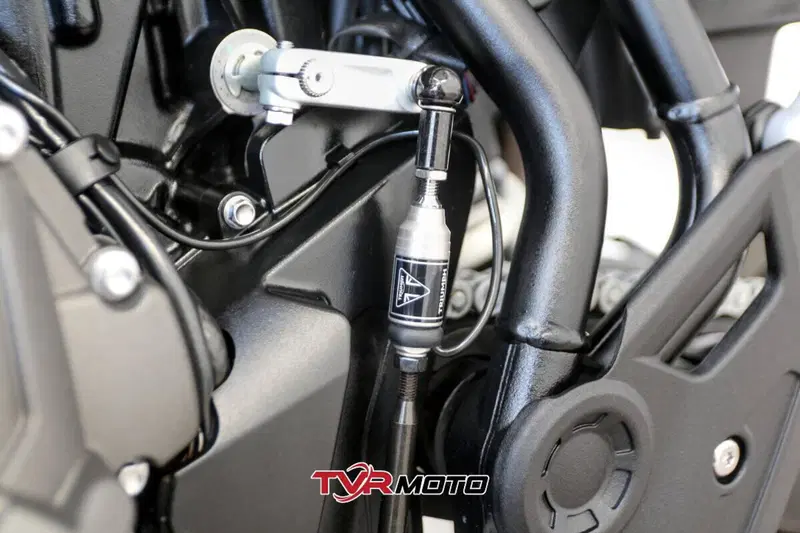 Triumph Tiger 900 Rally Pro (2020 - 23) (11)