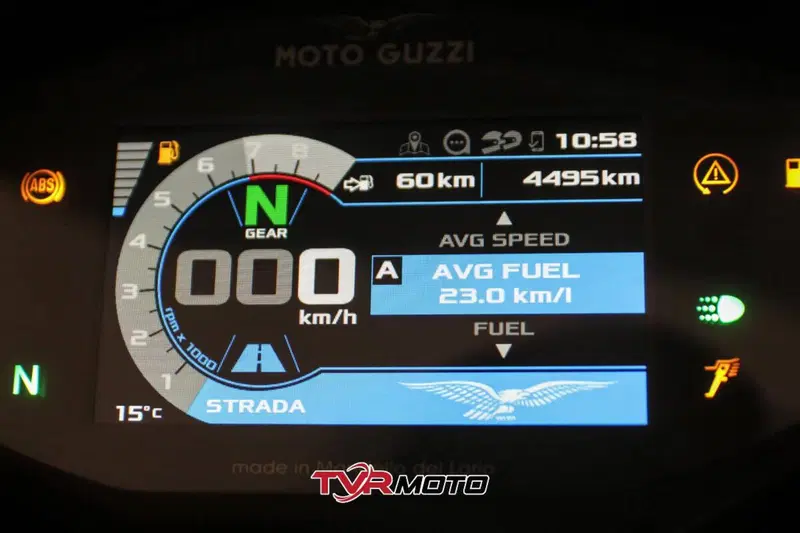 Moto Guzzi V85 TT (2024 - 26) (17)