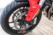 Ducati Multistrada V4 S (2021 - 24) (8)