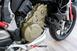 Ducati Multistrada V4 S (2021 - 24) (12)