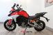 Ducati Multistrada V4 S (2021 - 24) (6)