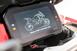 Ducati Multistrada V4 S (2021 - 24) (15)