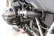 Bmw R 1200 GS (2008 - 09) (10)