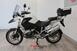 Bmw R 1200 GS (2008 - 09) (6)