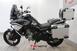 CFMOTO 800MT Sport (2022 - 25) (6)