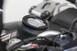 CFMOTO 800MT Sport (2022 - 25) (14)