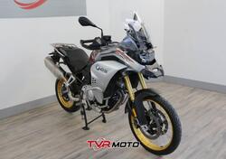 Bmw F 850 GS Adventure (2019 - 20) usata