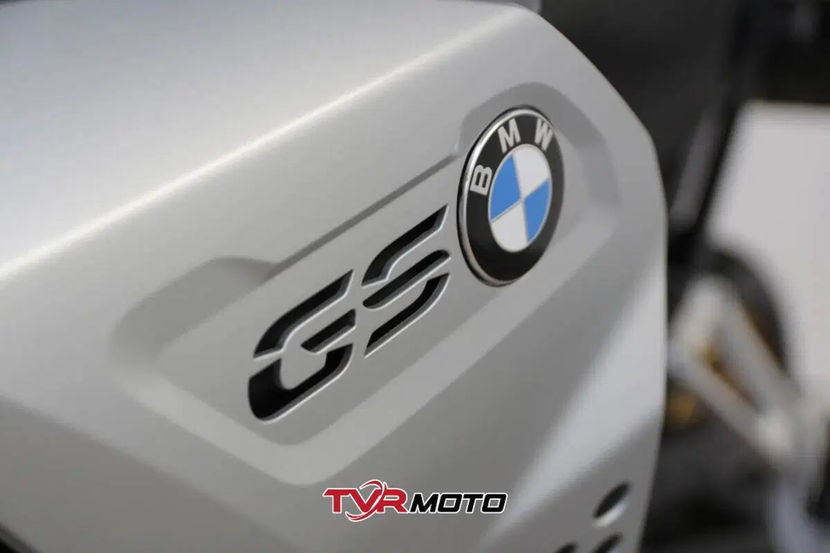 Bmw F 850 GS Adventure (2019 - 20) (10)