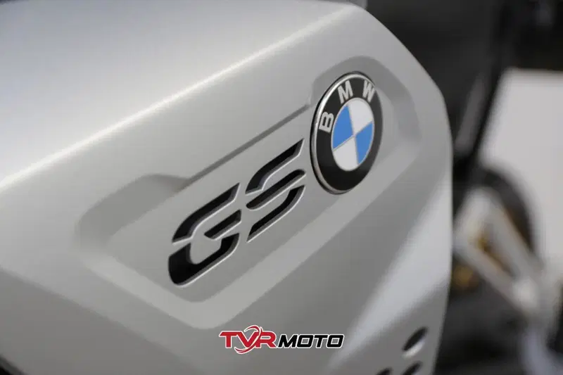 Bmw F 850 GS Adventure (2019 - 20) (10)