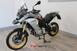 Bmw F 850 GS Adventure (2019 - 20) (6)