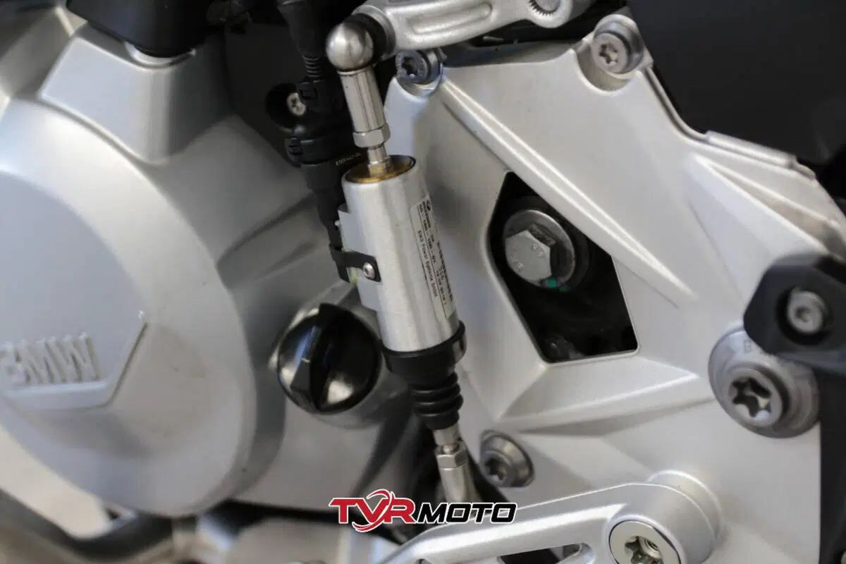 Bmw F 850 GS Adventure (2019 - 20) (11)