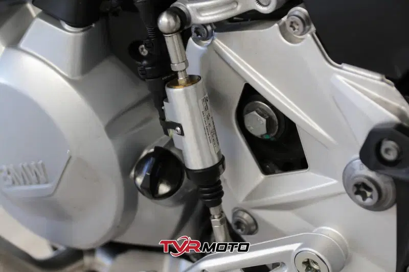 Bmw F 850 GS Adventure (2019 - 20) (11)