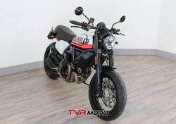 Ducati Scrambler 800 Urban Motard (2022) usata
