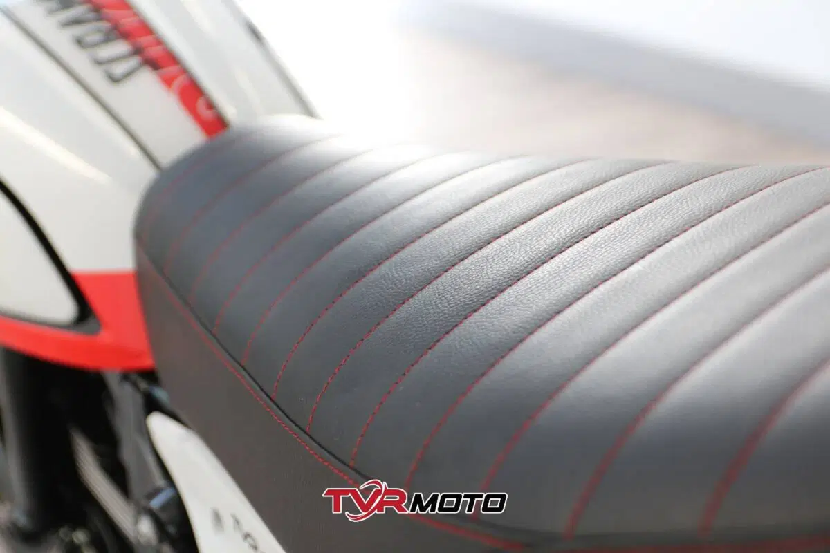Ducati Scrambler 800 Urban Motard (2022) (10)