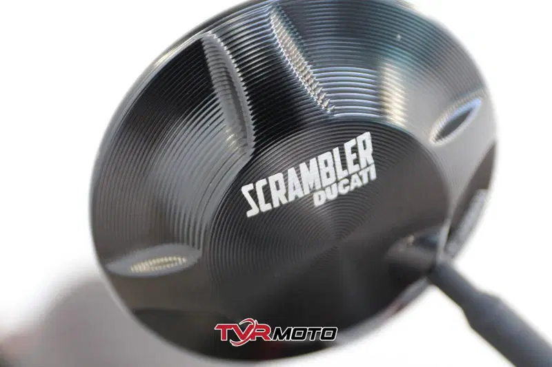 Ducati Scrambler 800 Urban Motard (2022) (14)