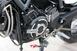 Ducati Scrambler 800 Urban Motard (2022) (8)