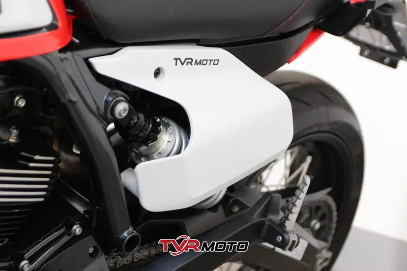 Ducati Scrambler 800 Urban Motard (2022) (9)