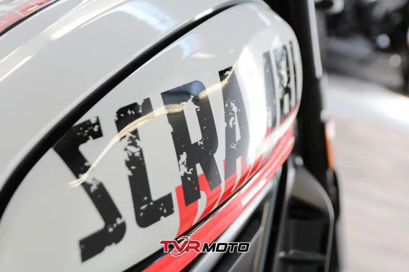 Ducati Scrambler 800 Urban Motard (2022) (18)