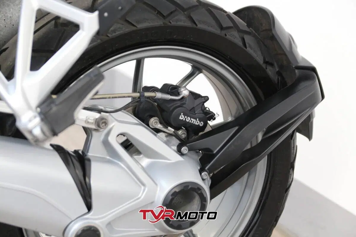 Bmw R 1250 GS (2019 - 20) (11)