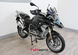 Bmw R 1250 GS (2019 - 20) usata