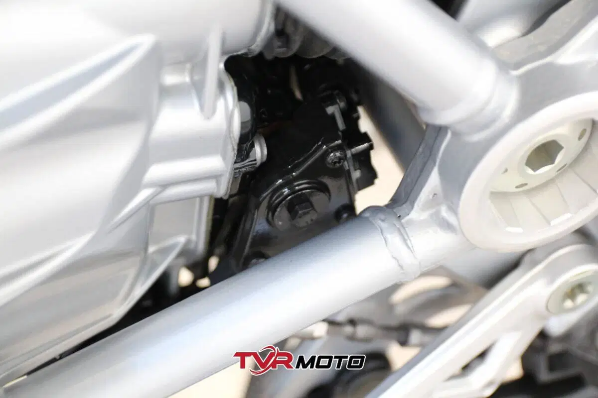 Bmw R 1250 GS (2019 - 20) (22)