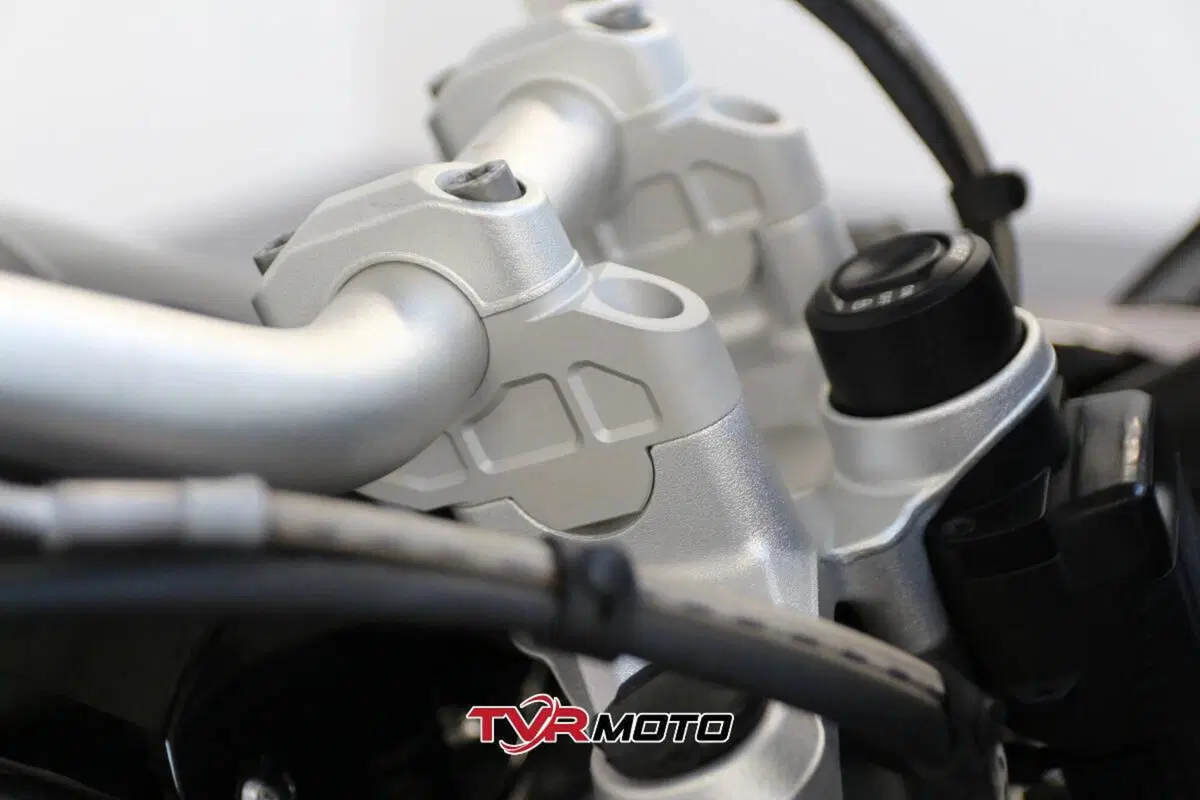 Bmw R 1250 GS (2019 - 20) (17)