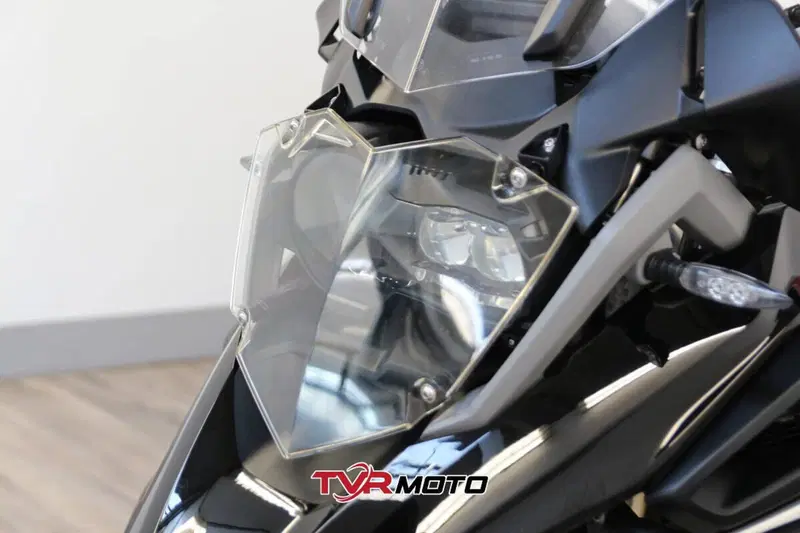 Bmw R 1250 GS (2019 - 20) (8)