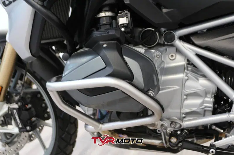 Bmw R 1250 GS (2019 - 20) (10)