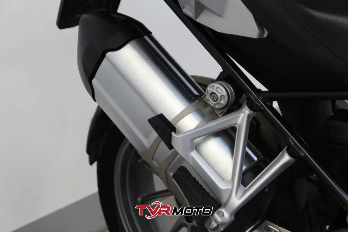 Bmw R 1250 GS (2019 - 20) (15)