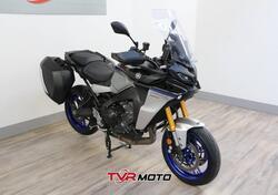 Yamaha Tracer 9 GT+ (2023 - 24) usata